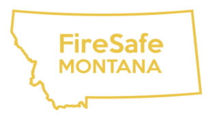 FireSafe Montana